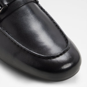 Roen-In / Loafers