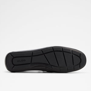 Roen-In / Loafers