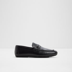 Roen-In / Loafers