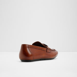 Roen-In / Loafers