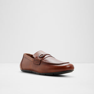 Roen-In / Loafers