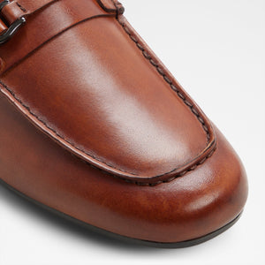 Roen-In / Loafers