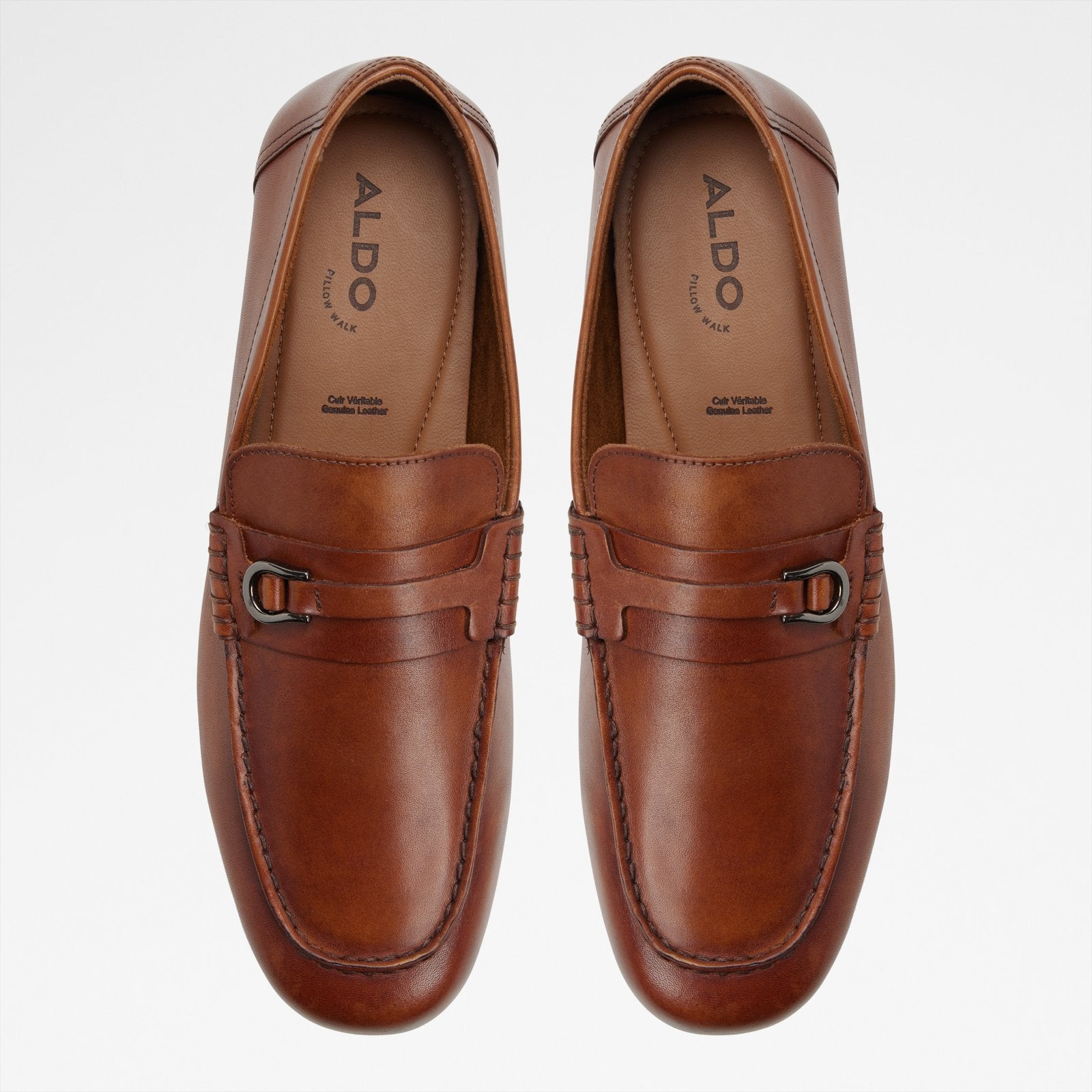 Roen-In / Loafers