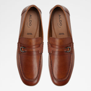 Roen-In / Loafers