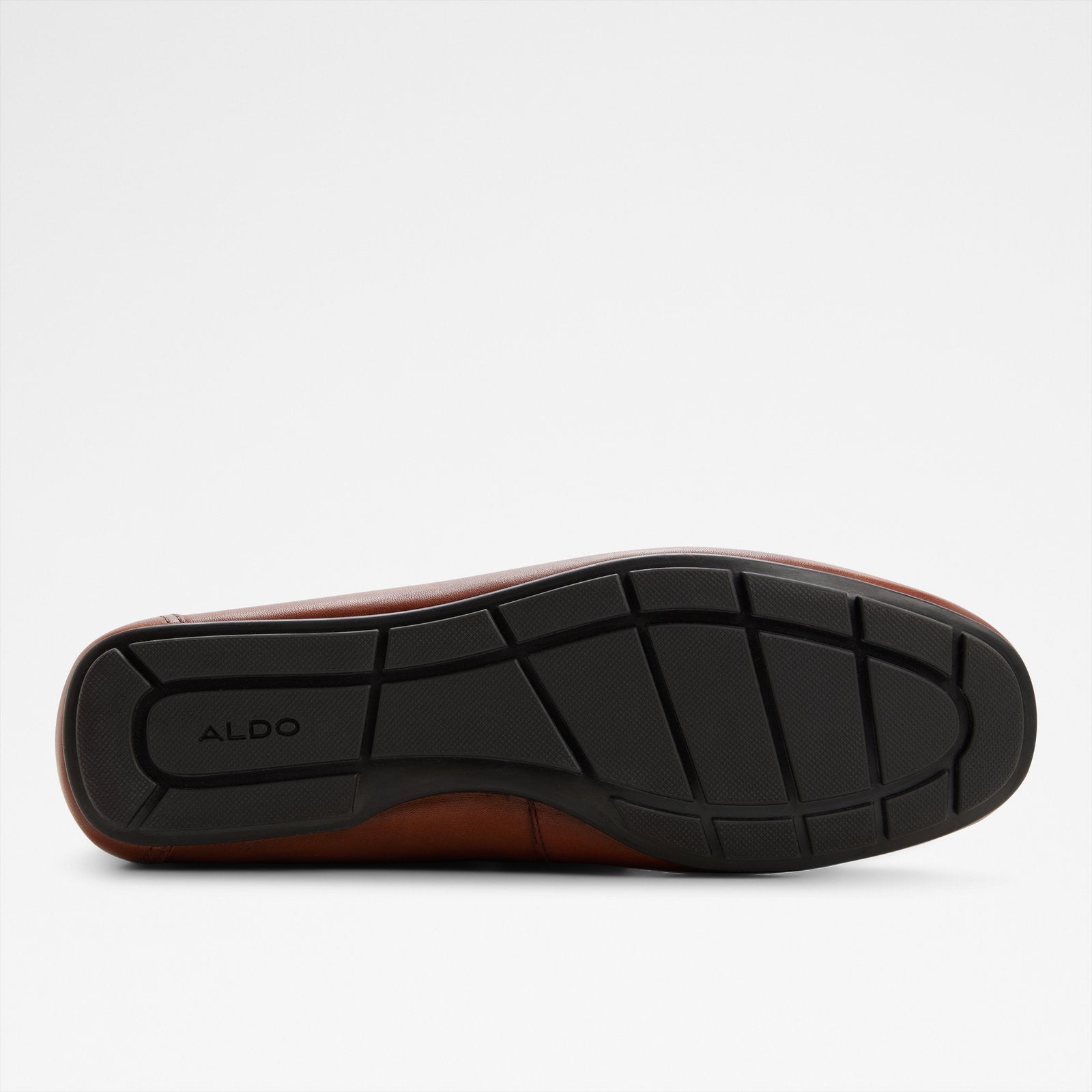 Roen-In / Loafers
