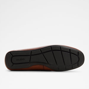 Roen-In / Loafers