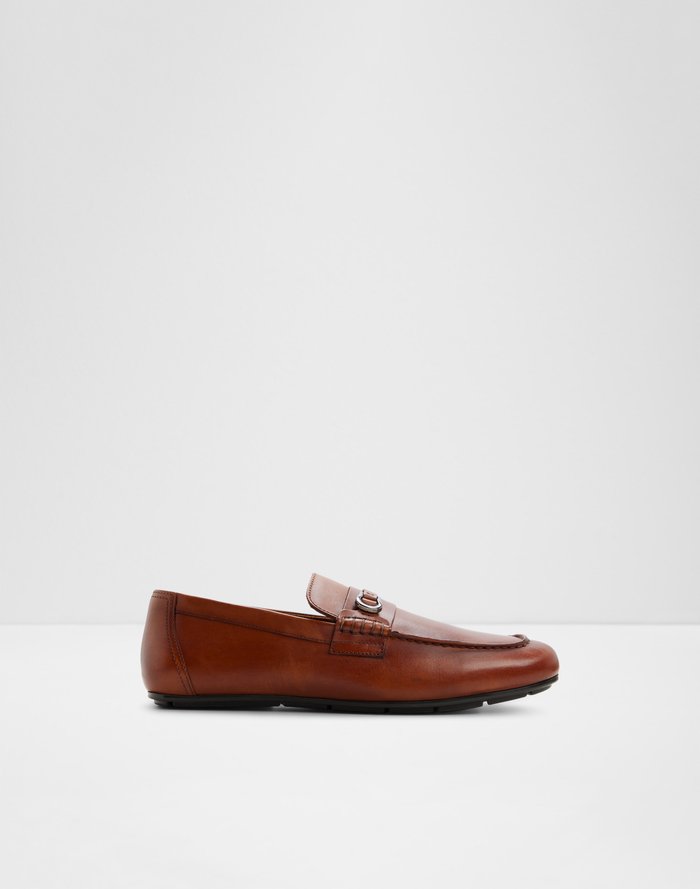 Roen-In / Loafers
