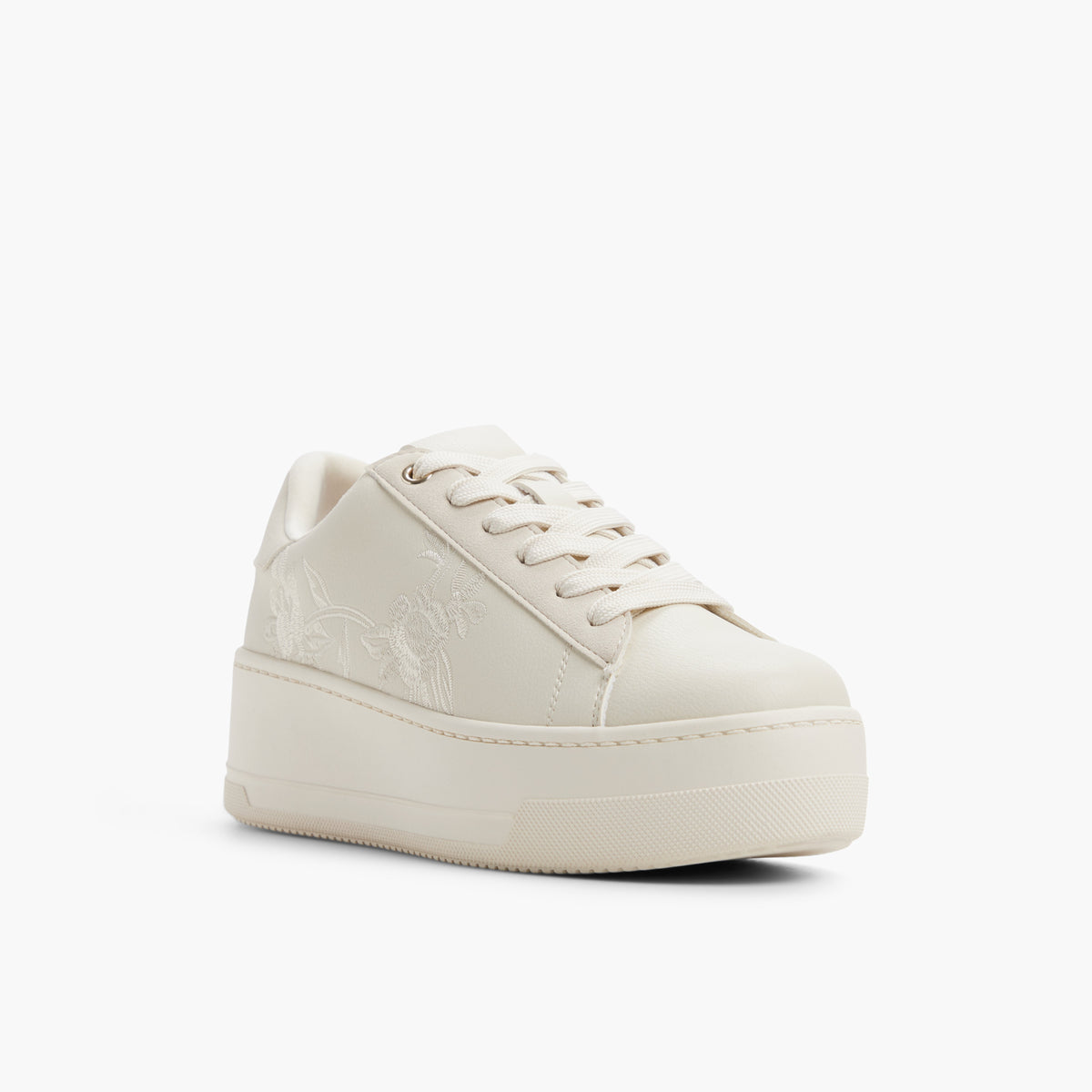 Rohmi \ Sneakers