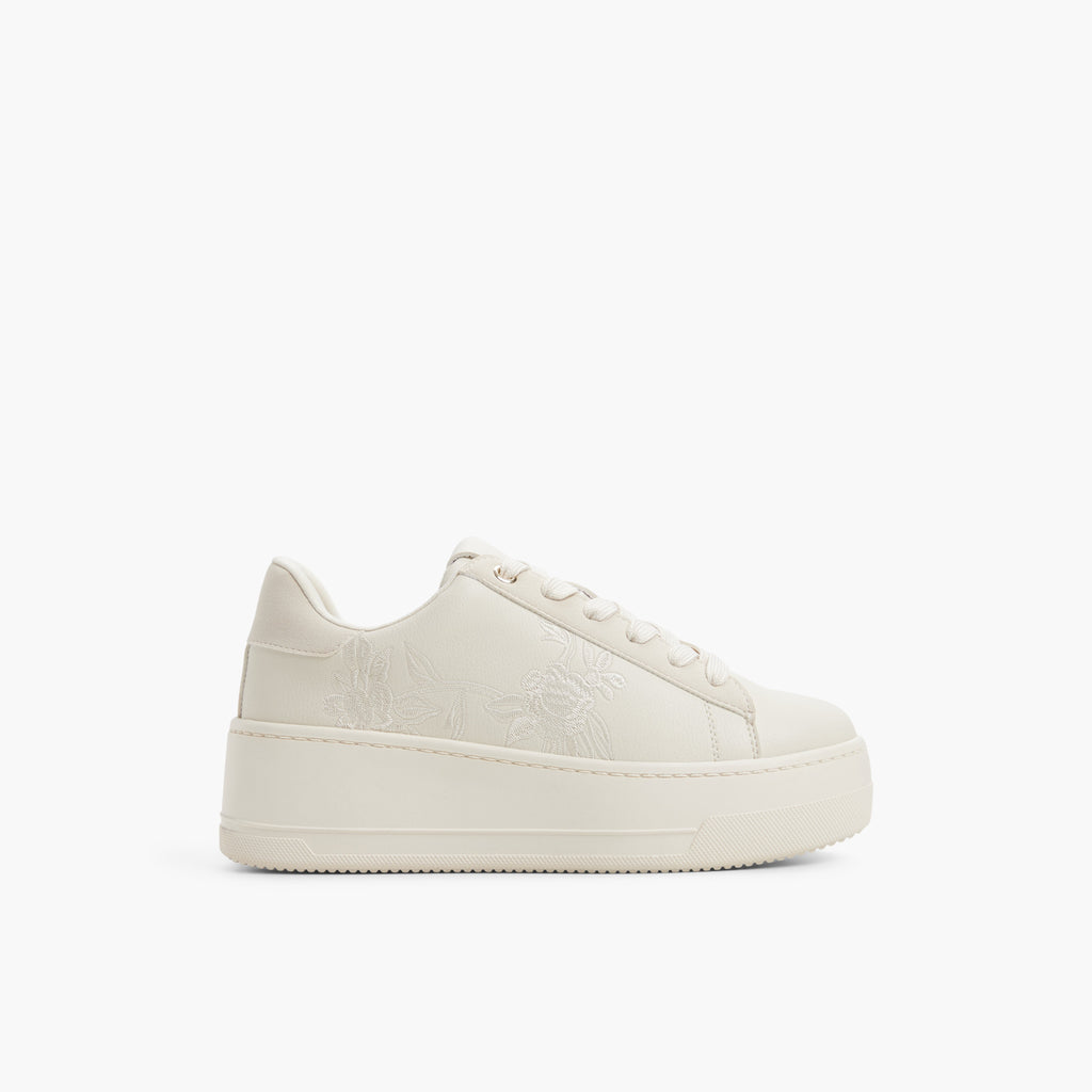 Rohmi \ Sneakers