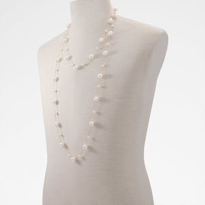 Rolia / Necklaces