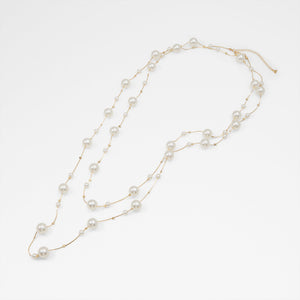 Rolia / Necklaces