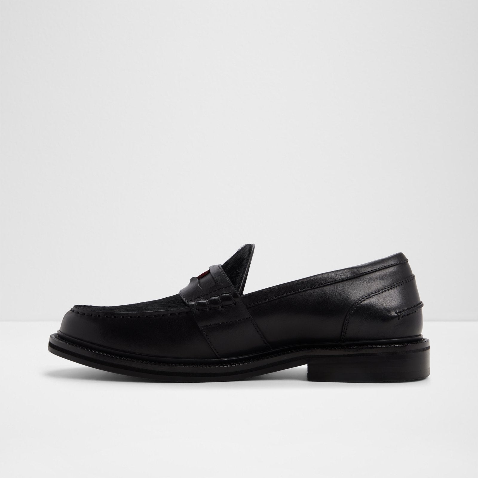 Roll4Yourlife / Loafers