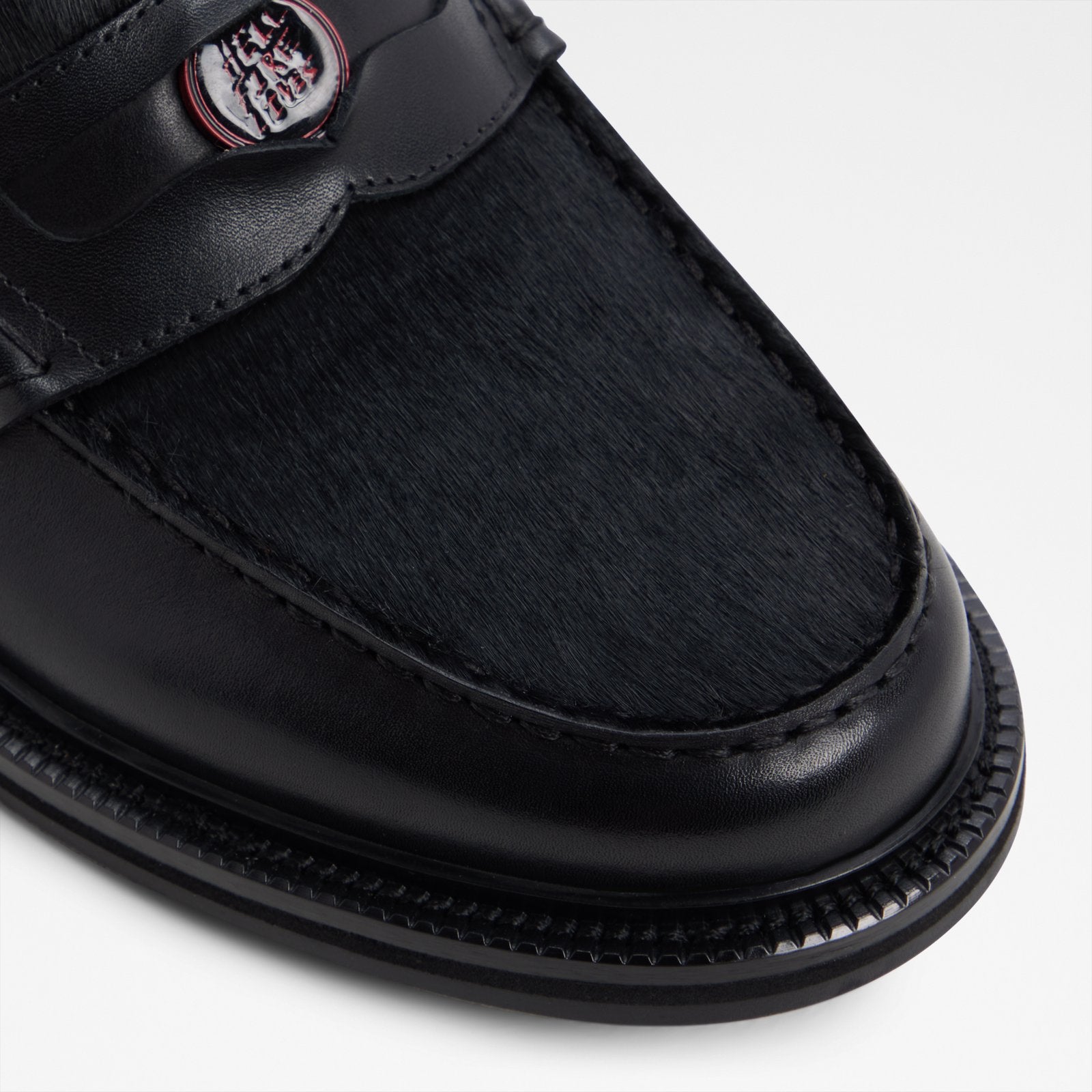 Roll4Yourlife / Loafers