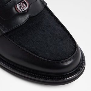 Roll4Yourlife / Loafers