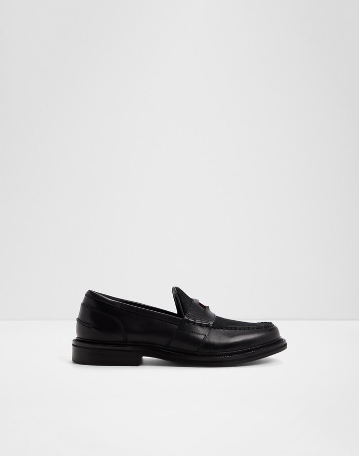 Roll4Yourlife / Loafers