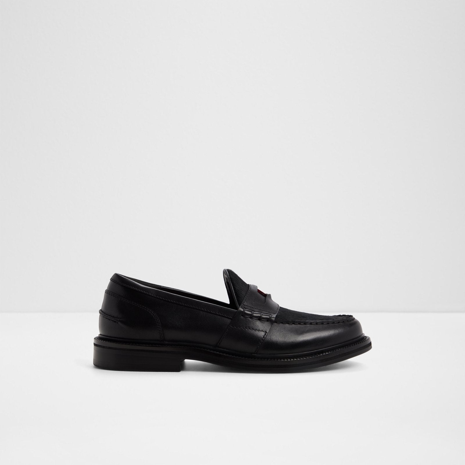 Roll4Yourlife / Loafers