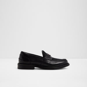 Roll4Yourlife / Loafers
