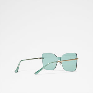 Romashin / Accessories