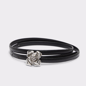 Romillie / Accessories