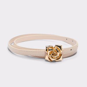 Romillie / Accessories