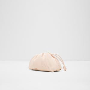 Romye / Shoulder Bag