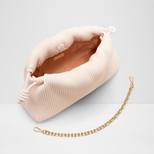 Romye / Shoulder Bag