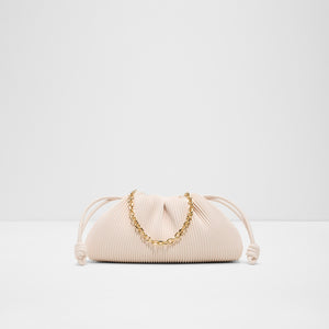 Romye / Shoulder Bag