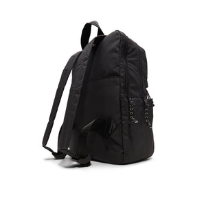 Ronnie  /  Backpack