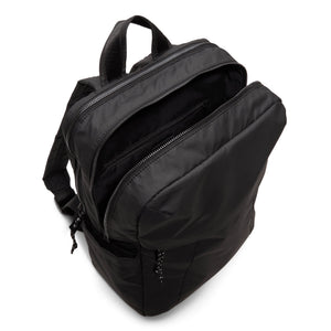 Ronnie  /  Backpack