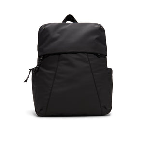 Ronnie  /  Backpack