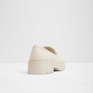 Ronny / Loafers
