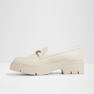 Ronny / Loafers