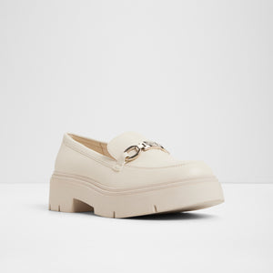 Ronny / Loafers
