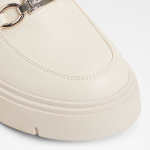 Ronny / Loafers