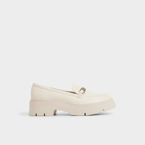 Ronny / Loafers