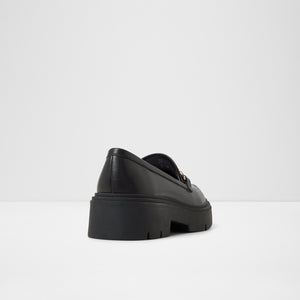 Ronny / Loafers