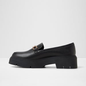 Ronny / Loafers