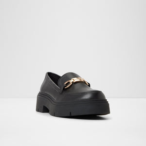 Ronny / Loafers