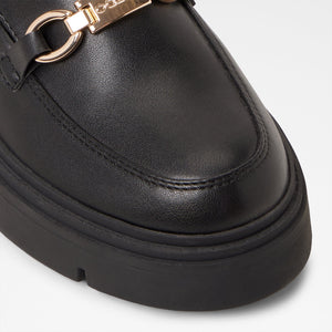 Ronny / Loafers