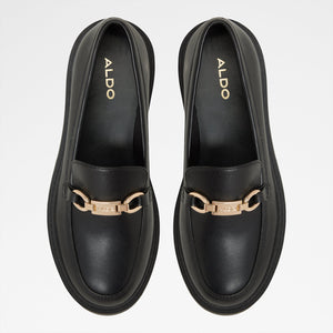 Ronny / Loafers
