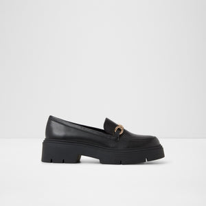 Ronny / Loafers