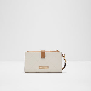 Rorbag / Wallet/Change Purse