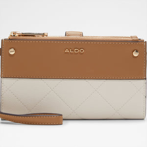 Rorbag / Wallet/Change Purse