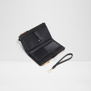 Rorbag / Wallet/Change Purse