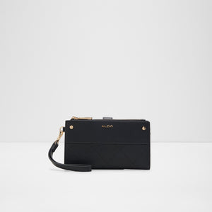 Rorbag / Wallet/Change Purse