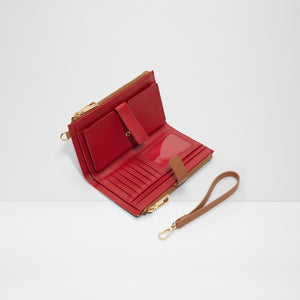 Rorbag / Wallet/Change Purse