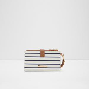 Rorbag / Wallet/Change Purse