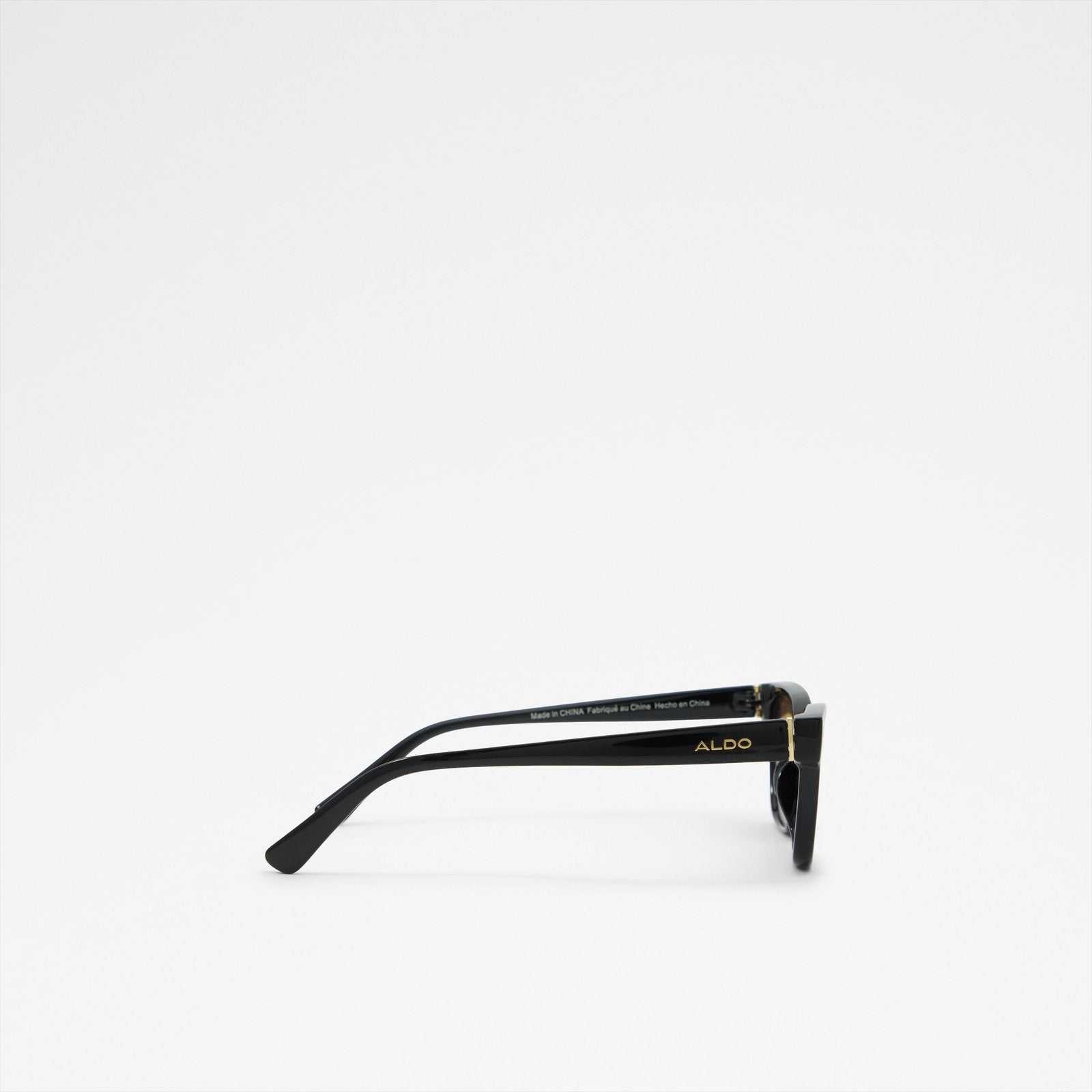 Rosali-B / Sunglasses
