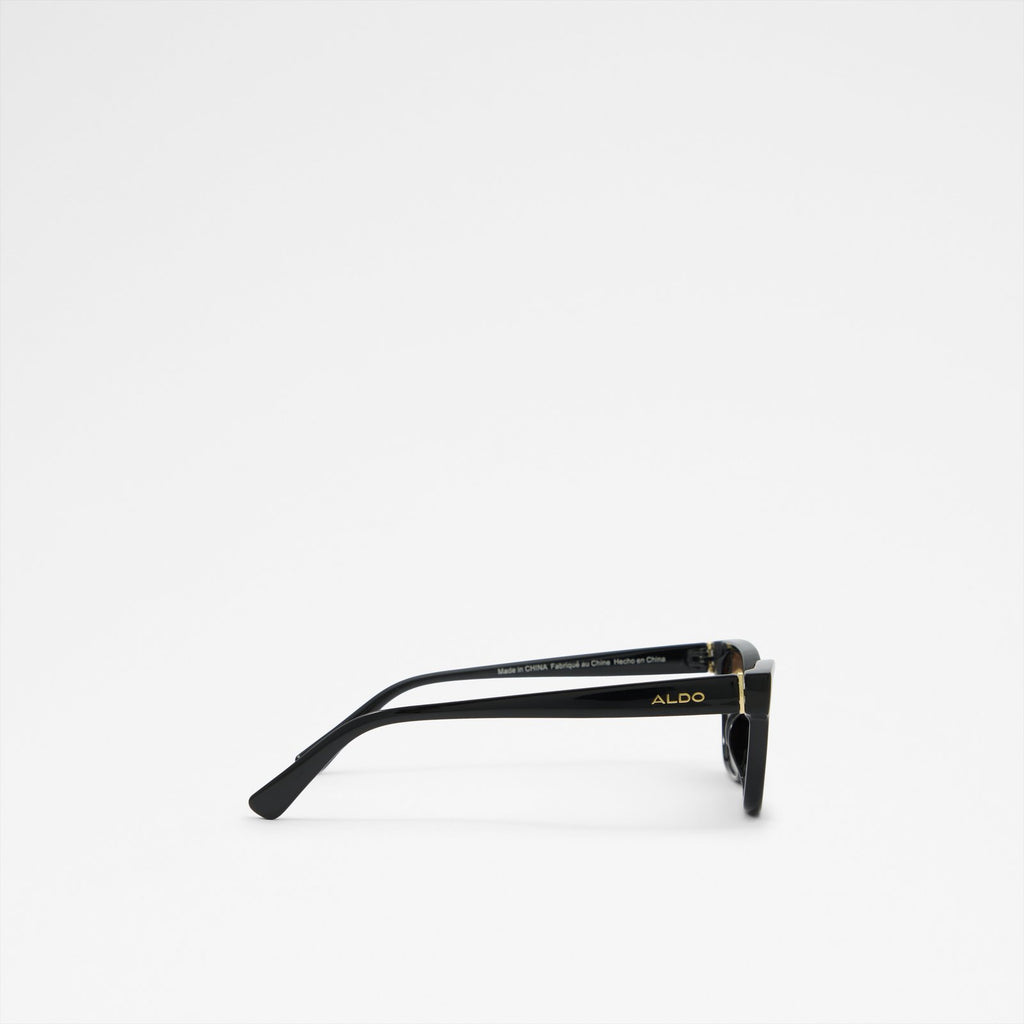 Rosali-B / Sunglasses
