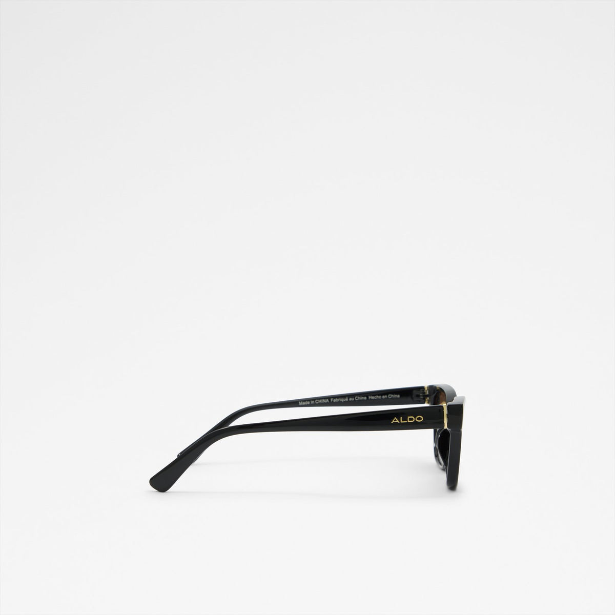 Rosali-B / Sunglasses